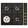   SMEG SR 804ADS3